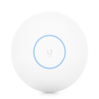 PUNTO DE ACCESO UBIQUITI U6 PLUS PUNTO DE ACCESO UBIQUITI U6 PLUS