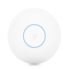 PUNTO DE ACCESO UBIQUITI U6 PLUS PUNTO DE ACCESO UBIQUITI U6 PLUS