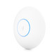 PUNTO DE ACCESO UBIQUITI U6 PLUS PUNTO DE ACCESO UBIQUITI U6 PLUS