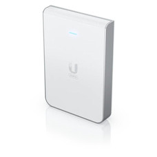 UBI-PUNTO U6-IW UBI-PUNTO U6-IW