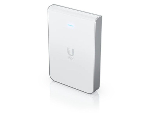 UBI-PUNTO U6-IW