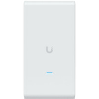 UBI-PUNTO AP U6 MESH PRO UBI-PUNTO AP U6 MESH PRO
