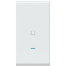 UBI-PUNTO AP U6 MESH PRO UBI-PUNTO AP U6 MESH PRO
