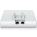 UBI-PUNTO AP U6 MESH PRO UBI-PUNTO AP U6 MESH PRO
