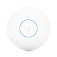 UBI-PUNTO UNIFI 6 PRO