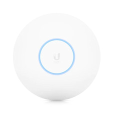 UBI-PUNTO UNIFI 6 PRO UBI-PUNTO UNIFI 6 PRO