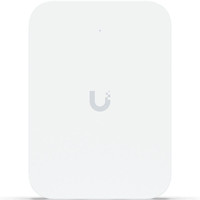 PUNTO DE ACCESO UBIQUITI U7-IW PUNTO DE ACCESO UBIQUITI U7-IW
