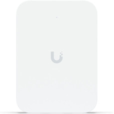 PUNTO DE ACCESO UBIQUITI U7-IW