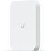 PUNTO DE ACCESO UBIQUITI U7-IW