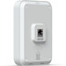PUNTO DE ACCESO UBIQUITI U7-IW