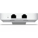 PUNTO DE ACCESO UBIQUITI U7-IW