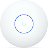PUNTO DE ACCESO UBIQUITI U7 LITE PUNTO DE ACCESO UBIQUITI U7 LITE