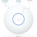 PUNTO DE ACCESO UBIQUITI U7 LITE PUNTO DE ACCESO UBIQUITI U7 LITE