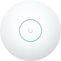 PUNTO DE ACCESO UBIQUITI U7-LR