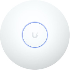 PUNTO DE ACCESO UBIQUITI U7-LR