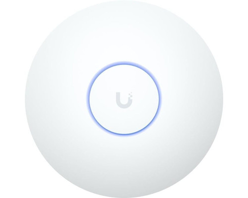 PUNTO DE ACCESO UBIQUITI U7-LR PUNTO DE ACCESO UBIQUITI U7-LR