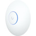 PUNTO DE ACCESO UBIQUITI U7-LR PUNTO DE ACCESO UBIQUITI U7-LR