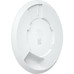 PUNTO DE ACCESO UBIQUITI U7-LR PUNTO DE ACCESO UBIQUITI U7-LR