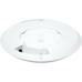 PUNTO DE ACCESO UBIQUITI U7-LR PUNTO DE ACCESO UBIQUITI U7-LR