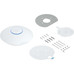 PUNTO DE ACCESO UBIQUITI U7-LR PUNTO DE ACCESO UBIQUITI U7-LR
