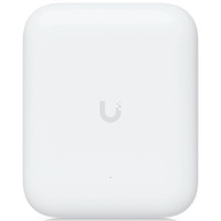 PUNTO DE ACCESO UBIQUITI U7 OUTDOOR