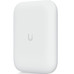 PUNTO DE ACCESO UBIQUITI U7 OUTDOOR PUNTO DE ACCESO UBIQUITI U7 OUTDOOR