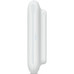 PUNTO DE ACCESO UBIQUITI U7 OUTDOOR PUNTO DE ACCESO UBIQUITI U7 OUTDOOR