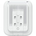 PUNTO DE ACCESO UBIQUITI U7 OUTDOOR PUNTO DE ACCESO UBIQUITI U7 OUTDOOR