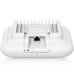 PUNTO DE ACCESO UBIQUITI U7 OUTDOOR PUNTO DE ACCESO UBIQUITI U7 OUTDOOR
