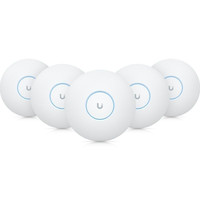 PUNTO DE ACCESO UBIQUITI U7 PRO 5U