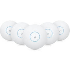 PUNTO DE ACCESO UBIQUITI U7 PRO 5U