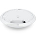PUNTO DE ACCESO UBIQUITI U7 PRO 5U PUNTO DE ACCESO UBIQUITI U7 PRO 5U