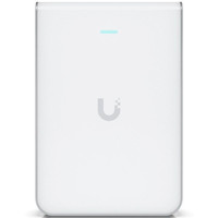 PUNTO DE ACCESO UBIQUITI U7 PRO WALL PUNTO DE ACCESO UBIQUITI U7 PRO WALL
