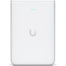 PUNTO DE ACCESO UBIQUITI U7 PRO WALL