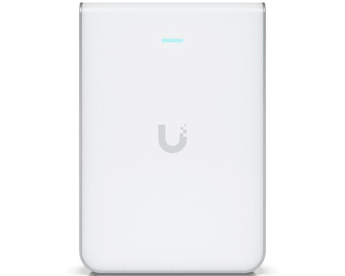 PUNTO DE ACCESO UBIQUITI U7 PRO WALL PUNTO DE ACCESO UBIQUITI U7 PRO WALL