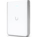 PUNTO DE ACCESO UBIQUITI U7 PRO WALL PUNTO DE ACCESO UBIQUITI U7 PRO WALL