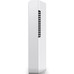 PUNTO DE ACCESO UBIQUITI U7 PRO WALL PUNTO DE ACCESO UBIQUITI U7 PRO WALL