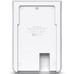 PUNTO DE ACCESO UBIQUITI U7 PRO WALL PUNTO DE ACCESO UBIQUITI U7 PRO WALL