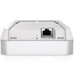 PUNTO DE ACCESO UBIQUITI U7 PRO WALL PUNTO DE ACCESO UBIQUITI U7 PRO WALL