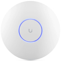 PUNTO DE ACCESO UBIQUITI U7 PRO PUNTO DE ACCESO UBIQUITI U7 PRO
