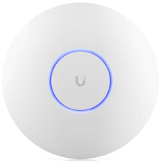 PUNTO DE ACCESO UBIQUITI U7 PRO