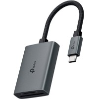 TP-LINK-CR UA430C TP-LINK-CR UA430C