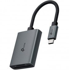 TP-LINK-CR UA430C TP-LINK-CR UA430C