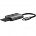 TP-LINK-CR UA430C