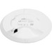 PUNTO DE ACCESO UBIQUITI UAP-AC-HD PUNTO DE ACCESO UBIQUITI UAP-AC-HD