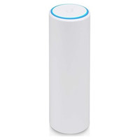 PUNTO DE ACCESO UBIQUITI UAP-FLEXHD PUNTO DE ACCESO UBIQUITI UAP-FLEXHD