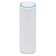 PUNTO DE ACCESO UBIQUITI UAP-FLEXHD