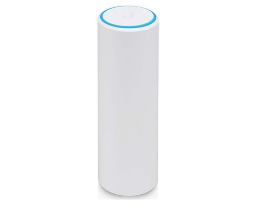PUNTO DE ACCESO UBIQUITI UAP-FLEXHD PUNTO DE ACCESO UBIQUITI UAP-FLEXHD