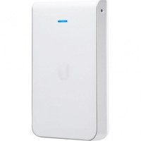 PUNTO DE ACCESO UBIQUITI UAP-IW-HD PUNTO DE ACCESO UBIQUITI UAP-IW-HD