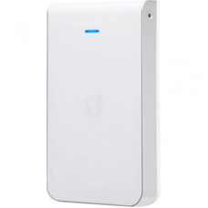 PUNTO DE ACCESO UBIQUITI UAP-IW-HD